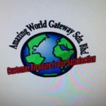 Amazing World Gateway Sdn Bhd